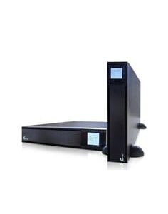 G-TEC UPS TP130N LINE INTERACTIVE 1100VA