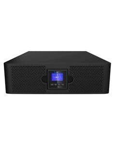 G-TEC UPS AP160N ON-LINE RACK/TOWER 3000VA