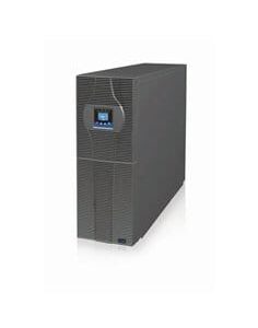 G-TEC UPS ZP120N ON-LINE TOWER 3000VA