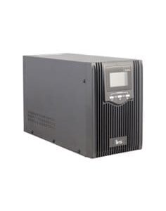Rezervinis maitinimo šaltinis UPS TS1-LI-2k0 2000VA 1600W