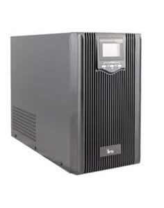 Rezervinis maitinimo šaltinis UPS TS1-LI-3k0 3000VA 2400W