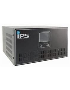 Inverteris IPS1600-SIN 1600W 230V