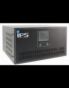 Rezervinis maitinimo šaltinis UPS IPS1000-SIN 1000VA 1000W