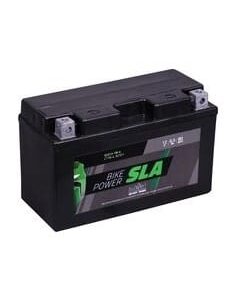 INTACT CT7B-4 SLA  akumuliatorius 12V 6,5Ah 80A