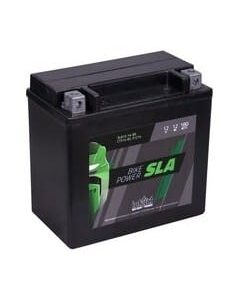 INTACT CTX14-BS SLA  akumuliatorius 12V 12Ah 180A