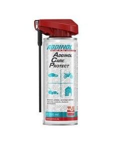 Universali antikorozinė alyva ACP, 200 ml