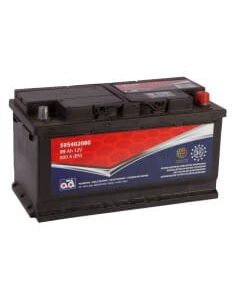 Akumuliatorius AD 95AH 800A