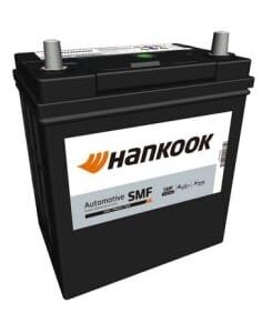 HANKOOK akumuliatorius  40Ah 360A